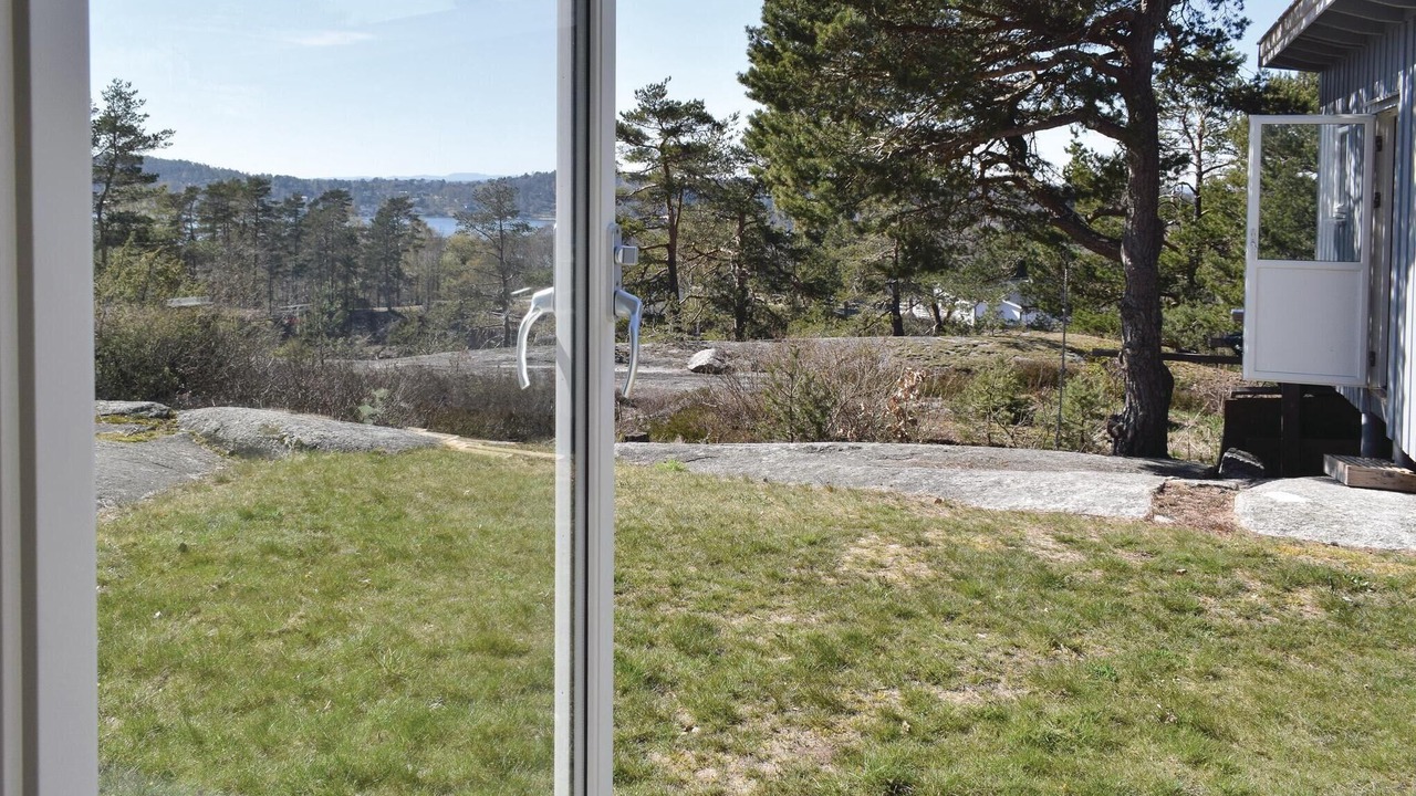 Photo of Bedroom in Sandefjord