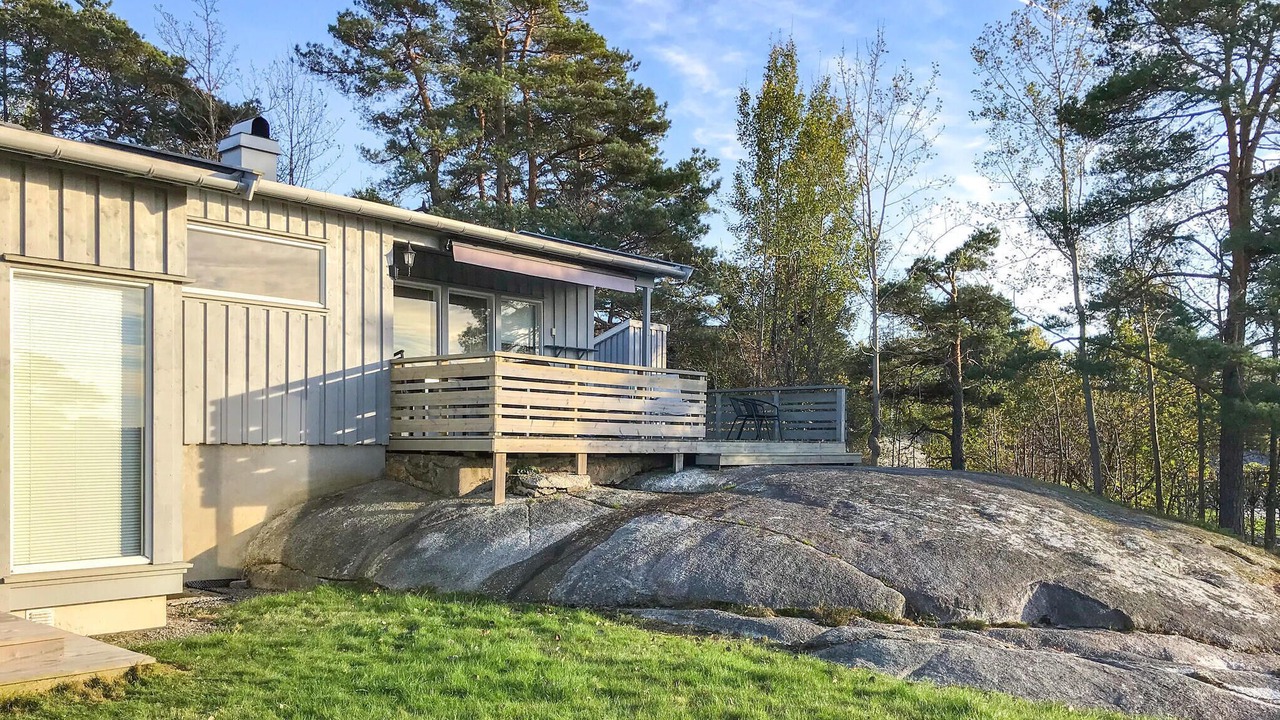 Photo of Others in Sandefjord