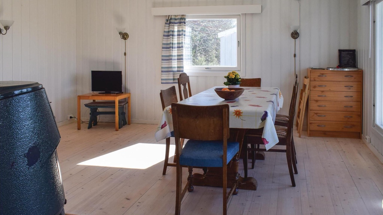 Photo of Bedroom in Sandefjord