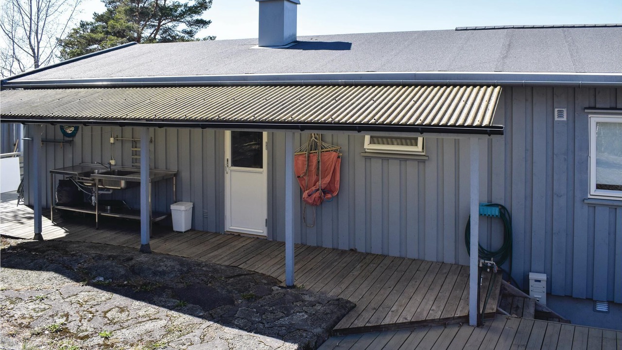 Photo of Others in Sandefjord