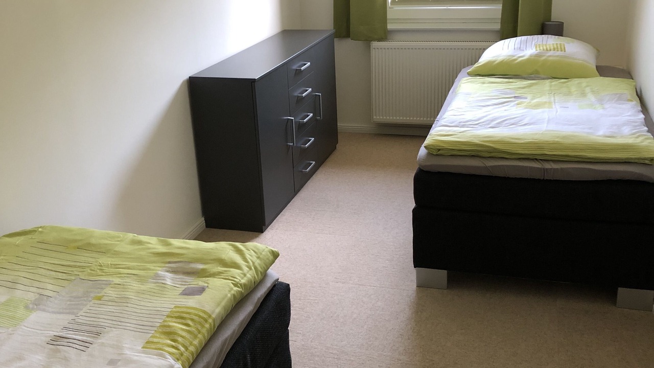 Photo of Bedroom in Brietlingen