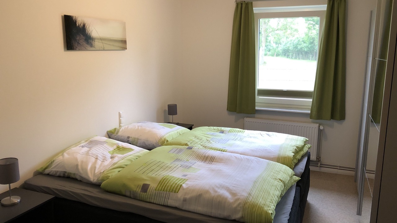 Photo of Bedroom in Brietlingen