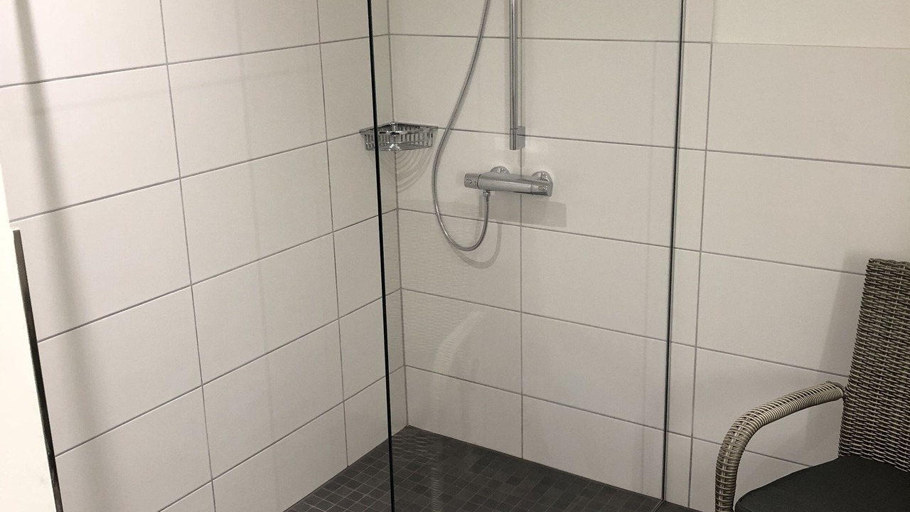 Photo of Bathroom in Brietlingen