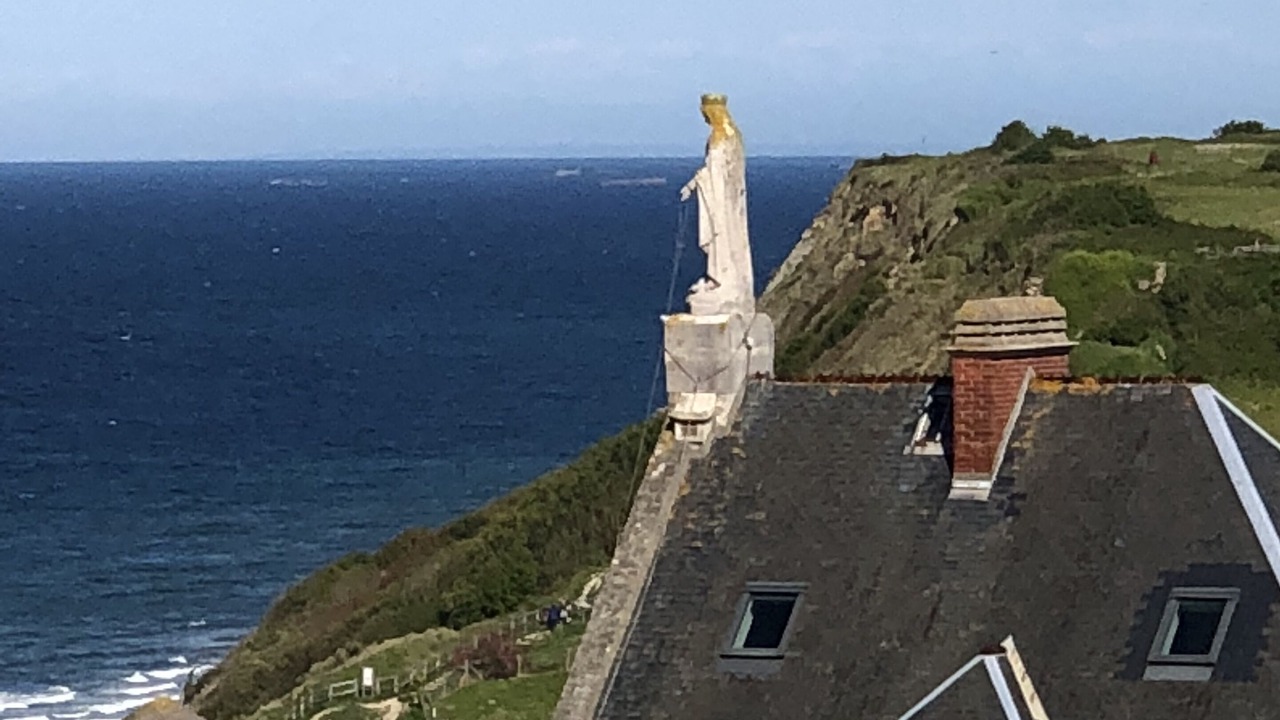 Photo of Others in Port-en-Bessin-Huppain