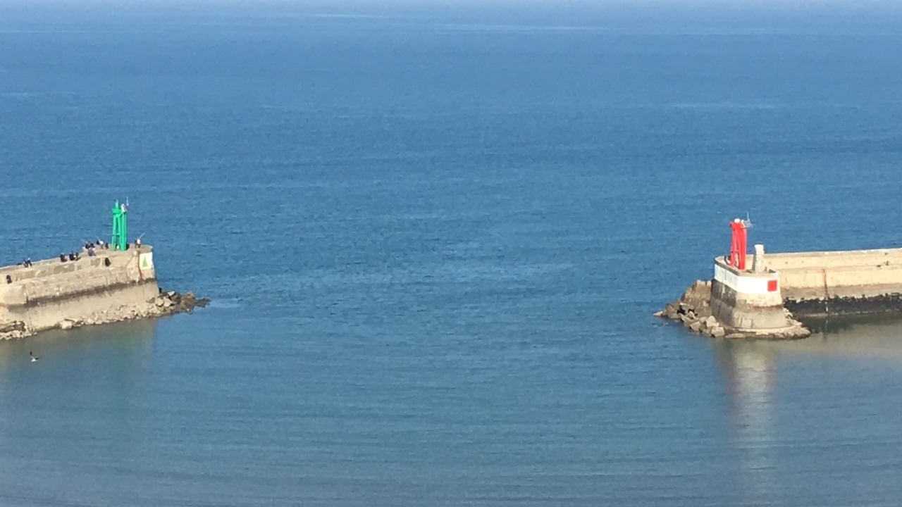 Photo of Others in Port-en-Bessin-Huppain