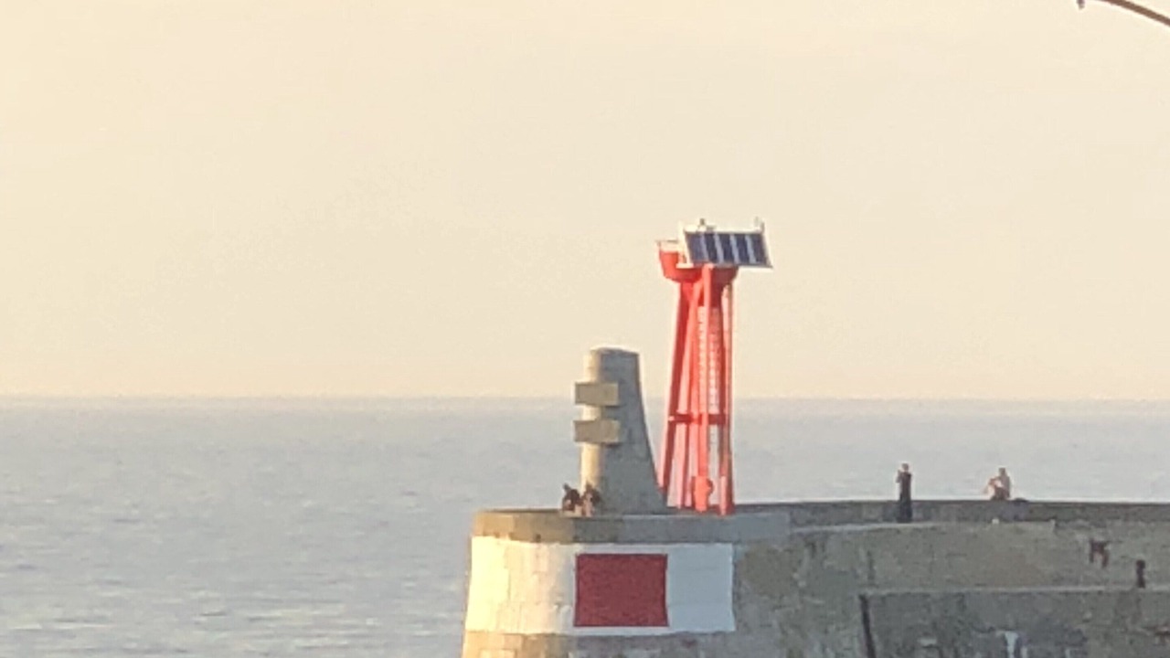 Photo of Others in Port-en-Bessin-Huppain