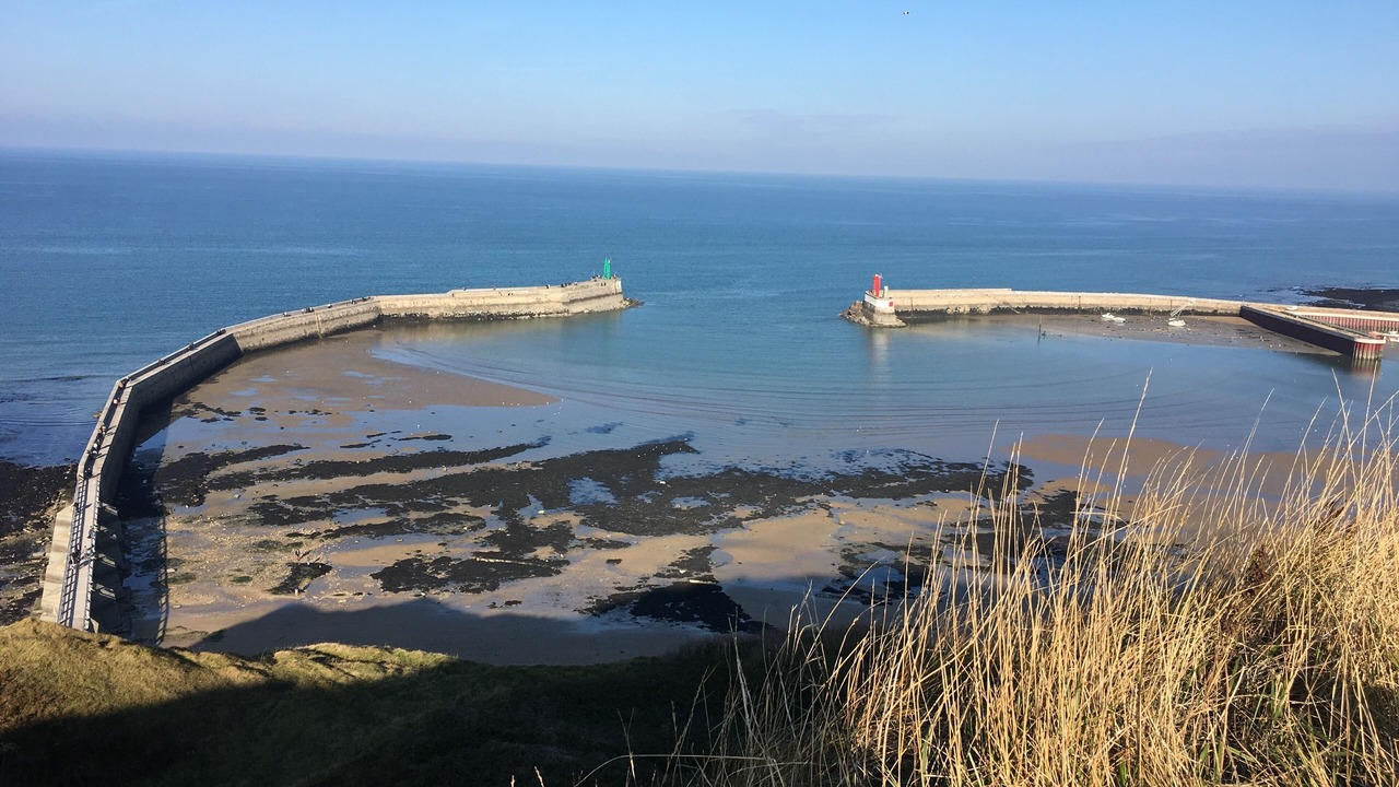 Photo of Others in Port-en-Bessin-Huppain