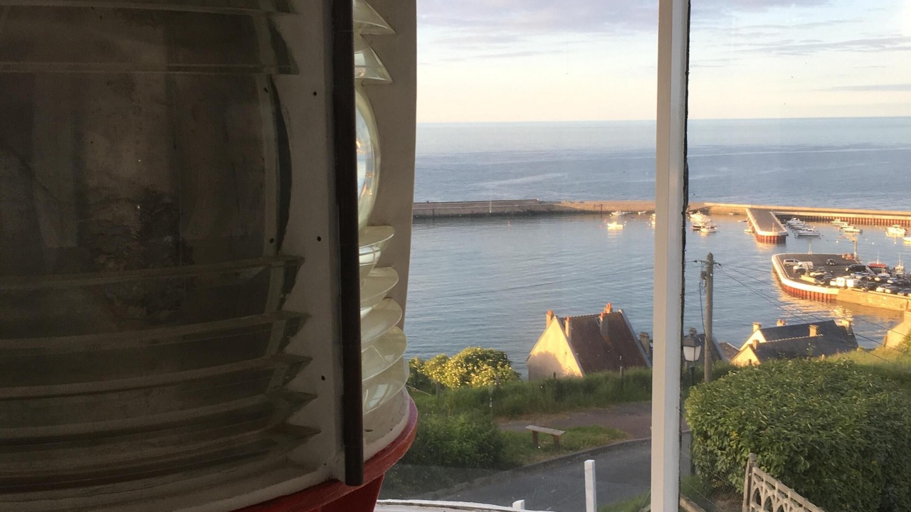 Photo of Others in Port-en-Bessin-Huppain