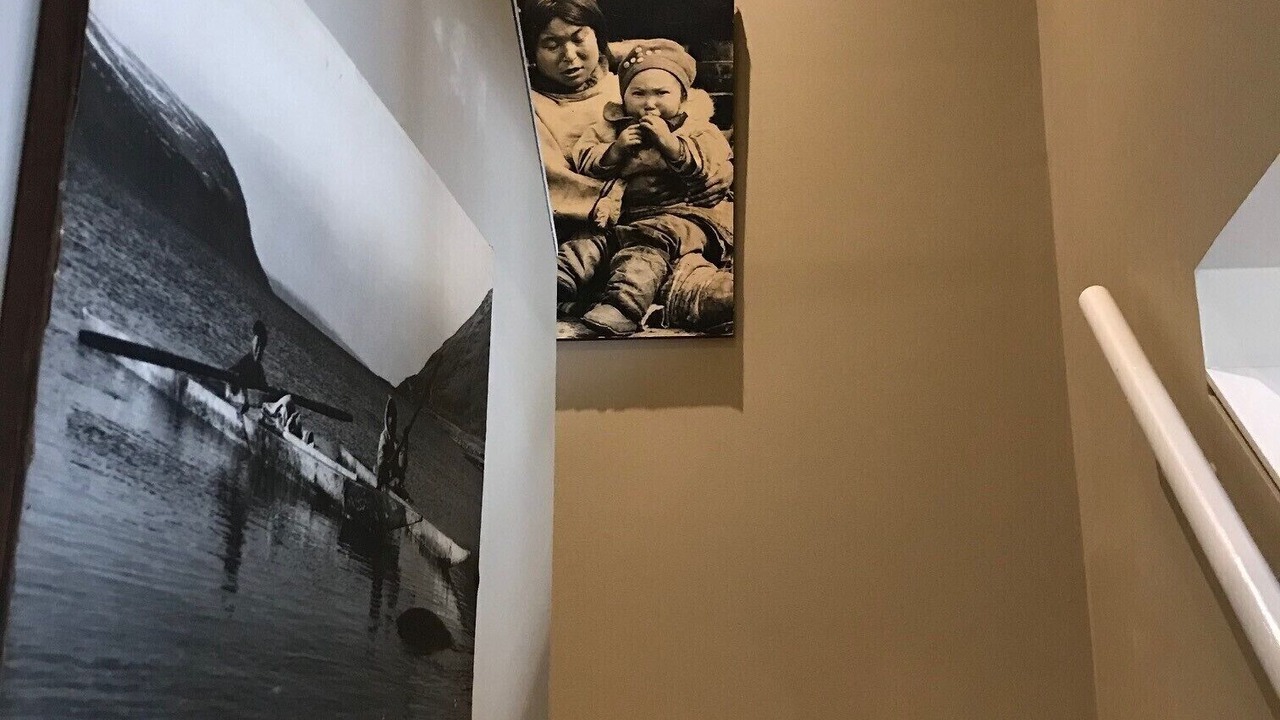 Photo of Others in Coal Harbour