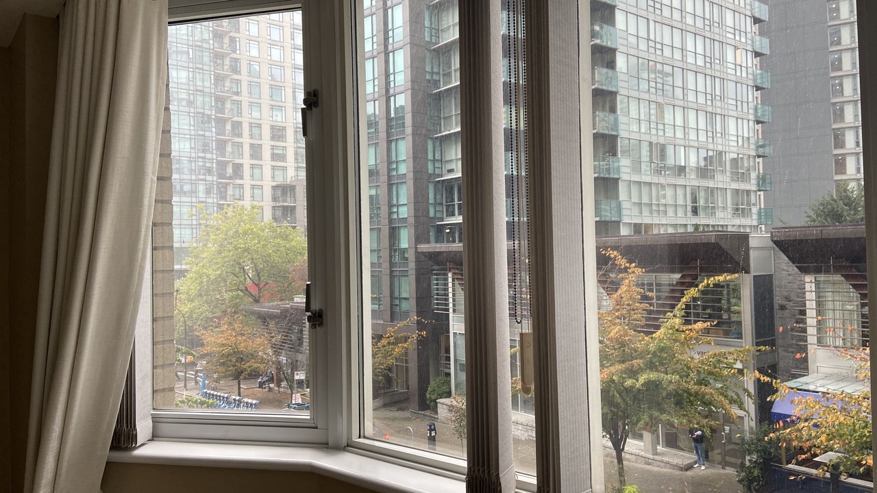 Photo of Others in Coal Harbour