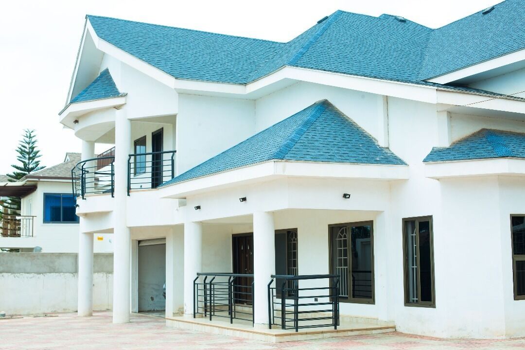 Photo of Outdoor in Teshie