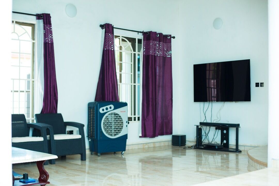 Photo of Others in Teshie