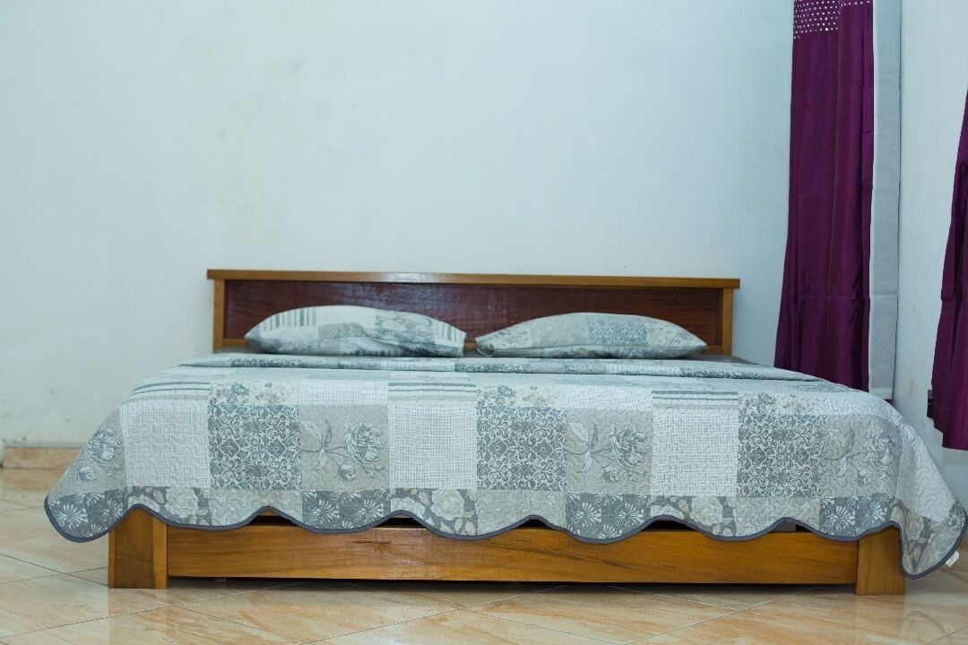 Photo of Bedroom in Teshie