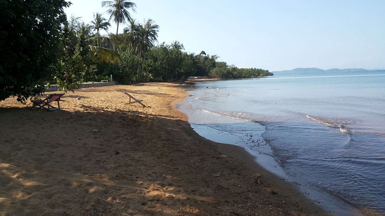 Photo of Others in Ko Chang