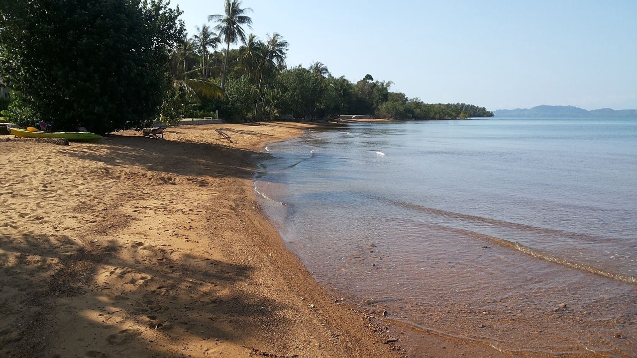 Photo of Others in Ko Chang