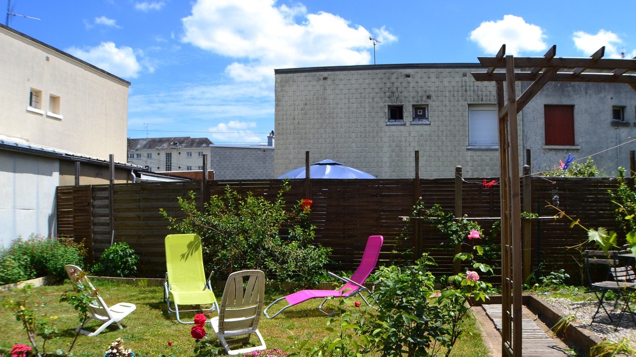 Photo of Outdoor in Funay - Bruyeres