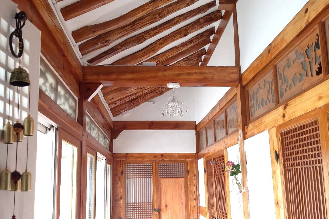 Photo of Others in Goheung