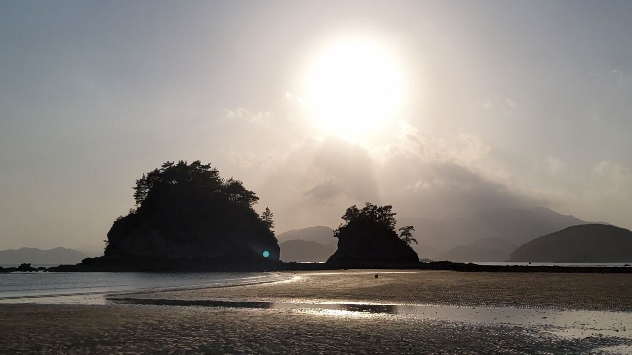 Photo of Others in Goheung