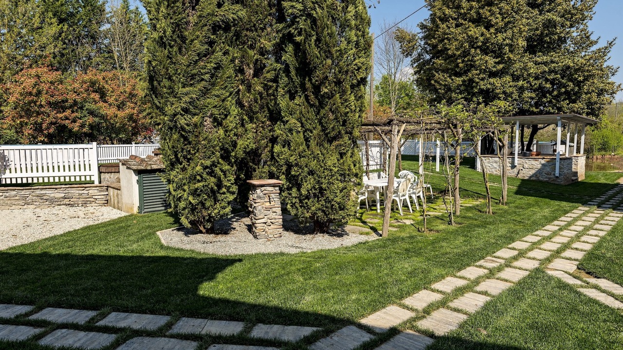 Photo of Outdoor in Vicopelago