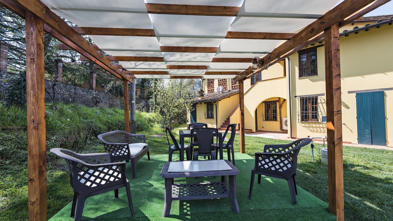 Photo of Outdoor in Vicopelago