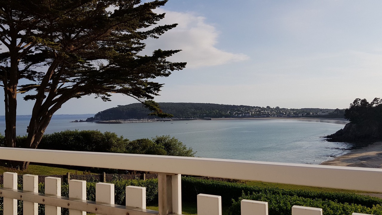 Photo of Outdoor in Crozon