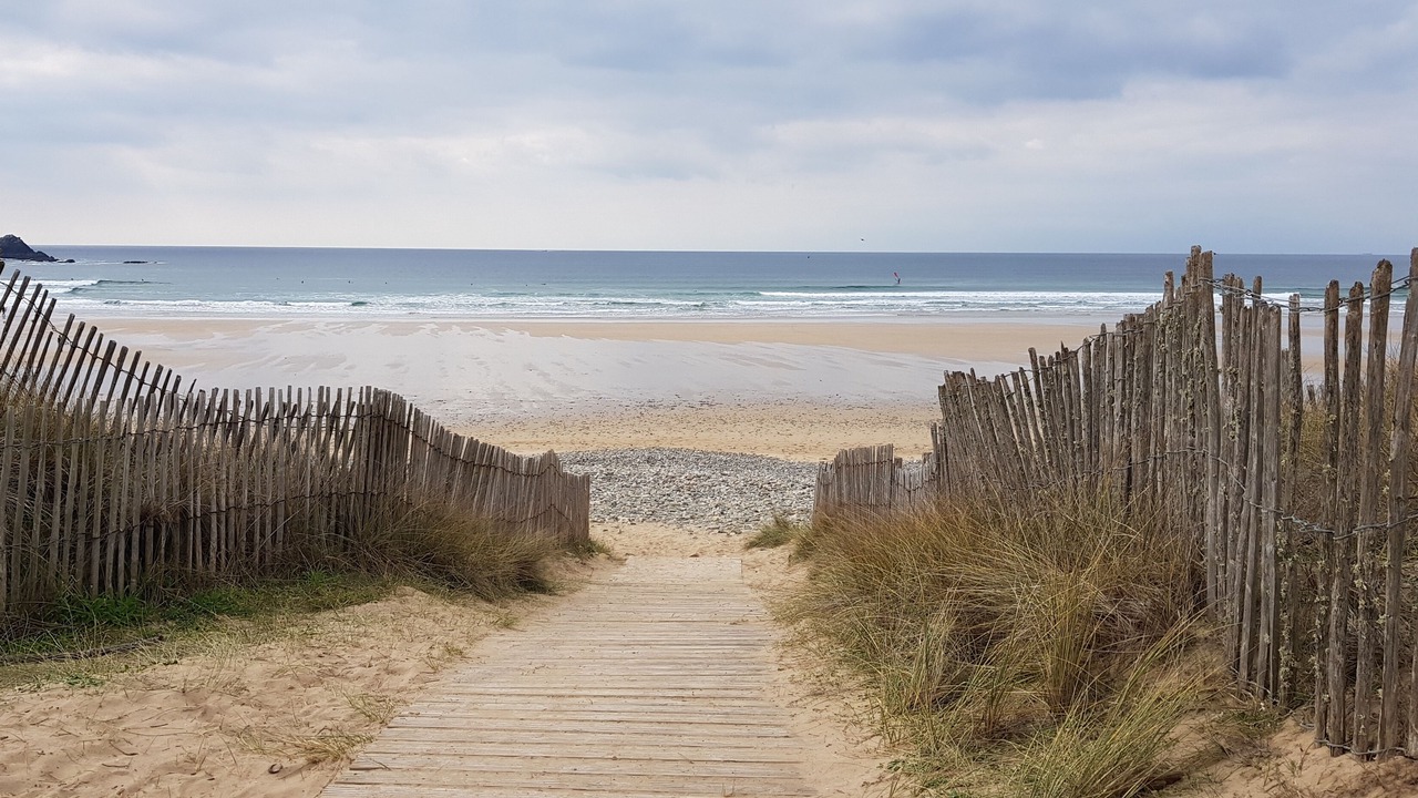 Photo of Others in Crozon