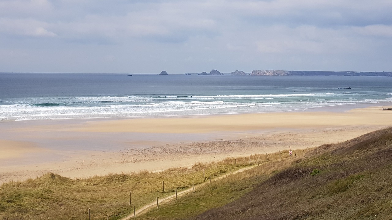 Photo of Others in Crozon
