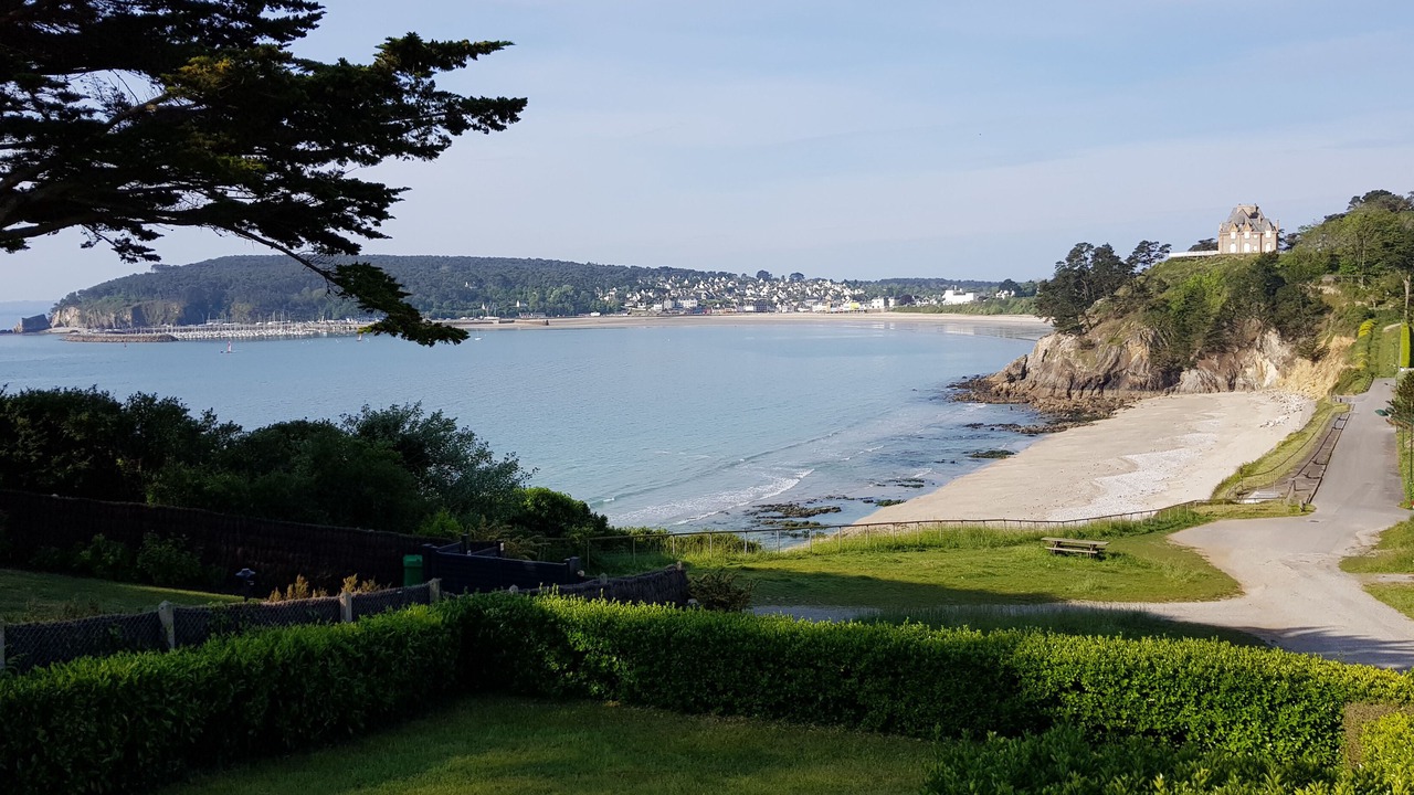 Photo of Others in Crozon