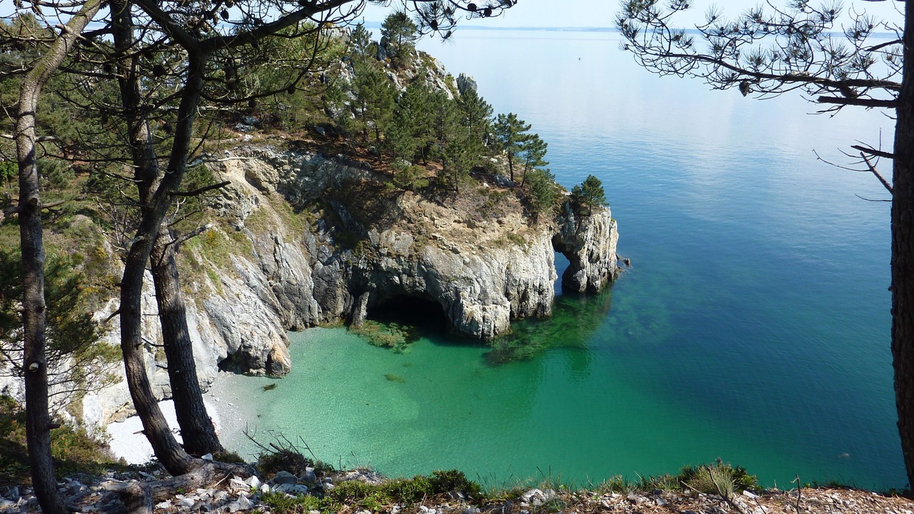 Photo of Others in Crozon