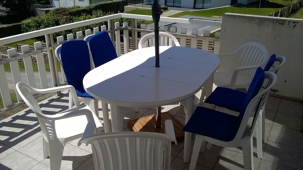 Photo of Outdoor in Crozon