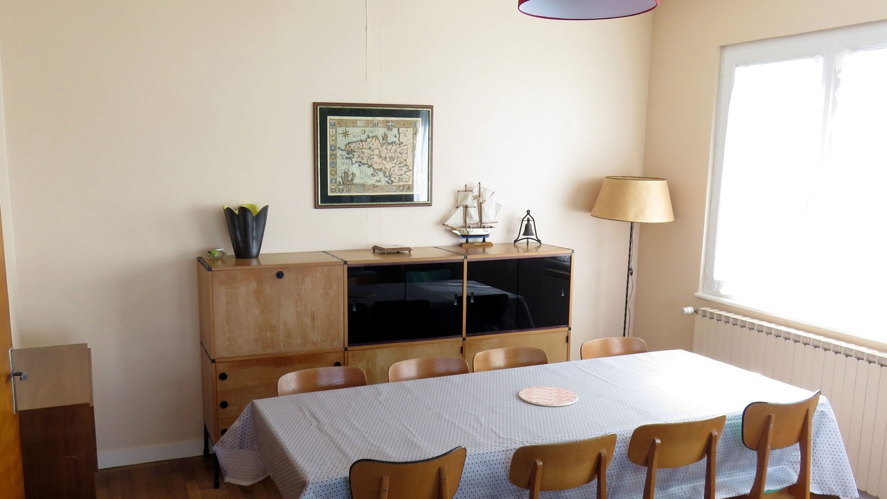 Photo of Others in Crozon