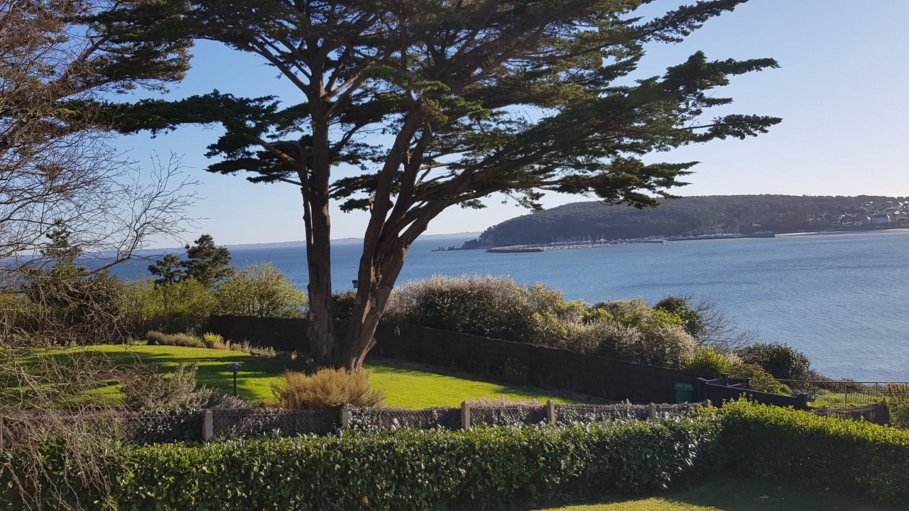 Photo of Outdoor in Crozon