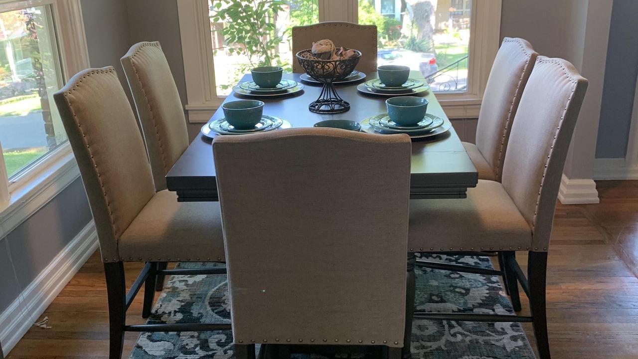 Photo of Bedroom in South Nashville