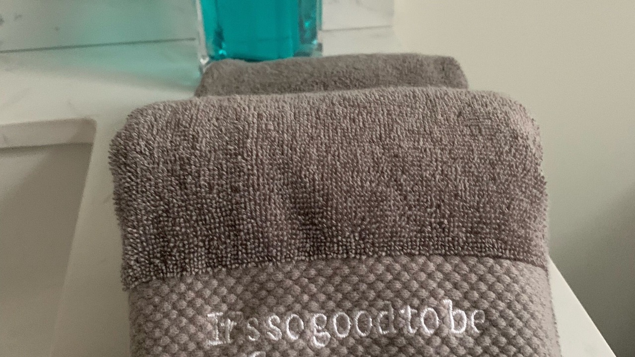 Photo of Bathroom in South Nashville