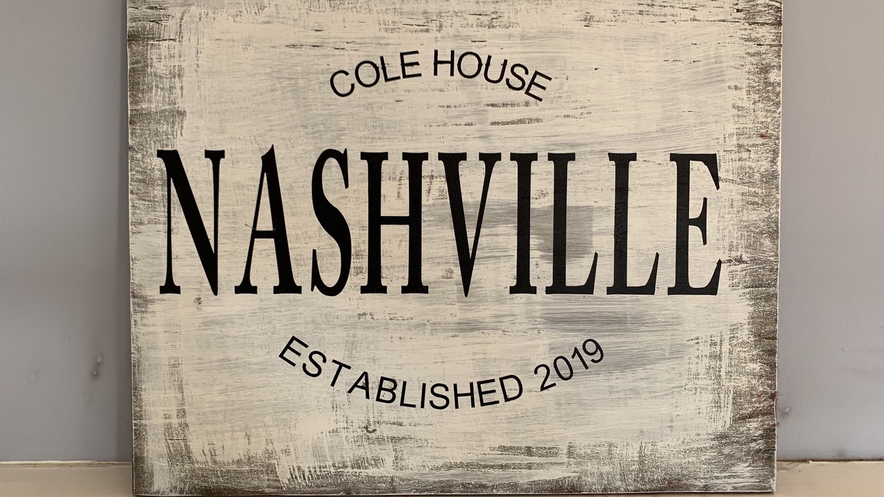 Photo of Others in South Nashville