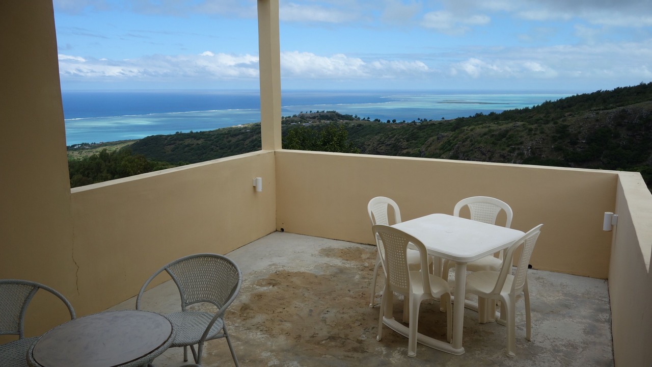 Photo of Outdoor in Coromandel
