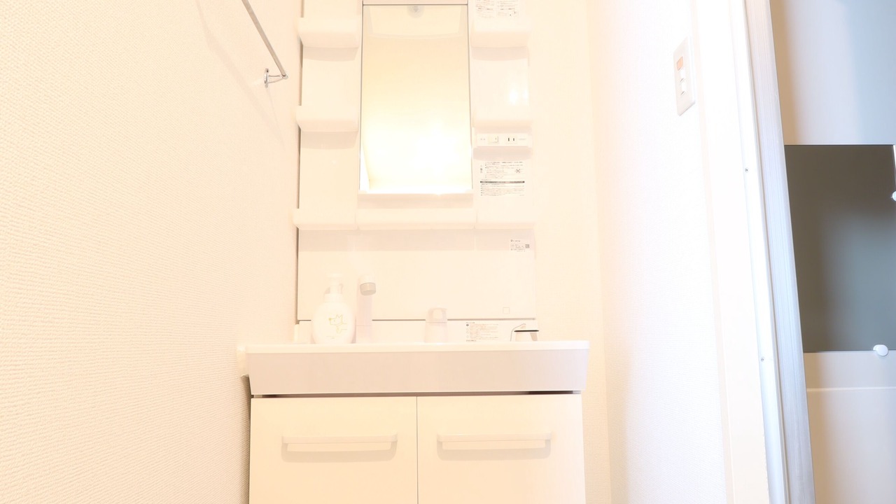 Photo of Bathroom in Chigasaki