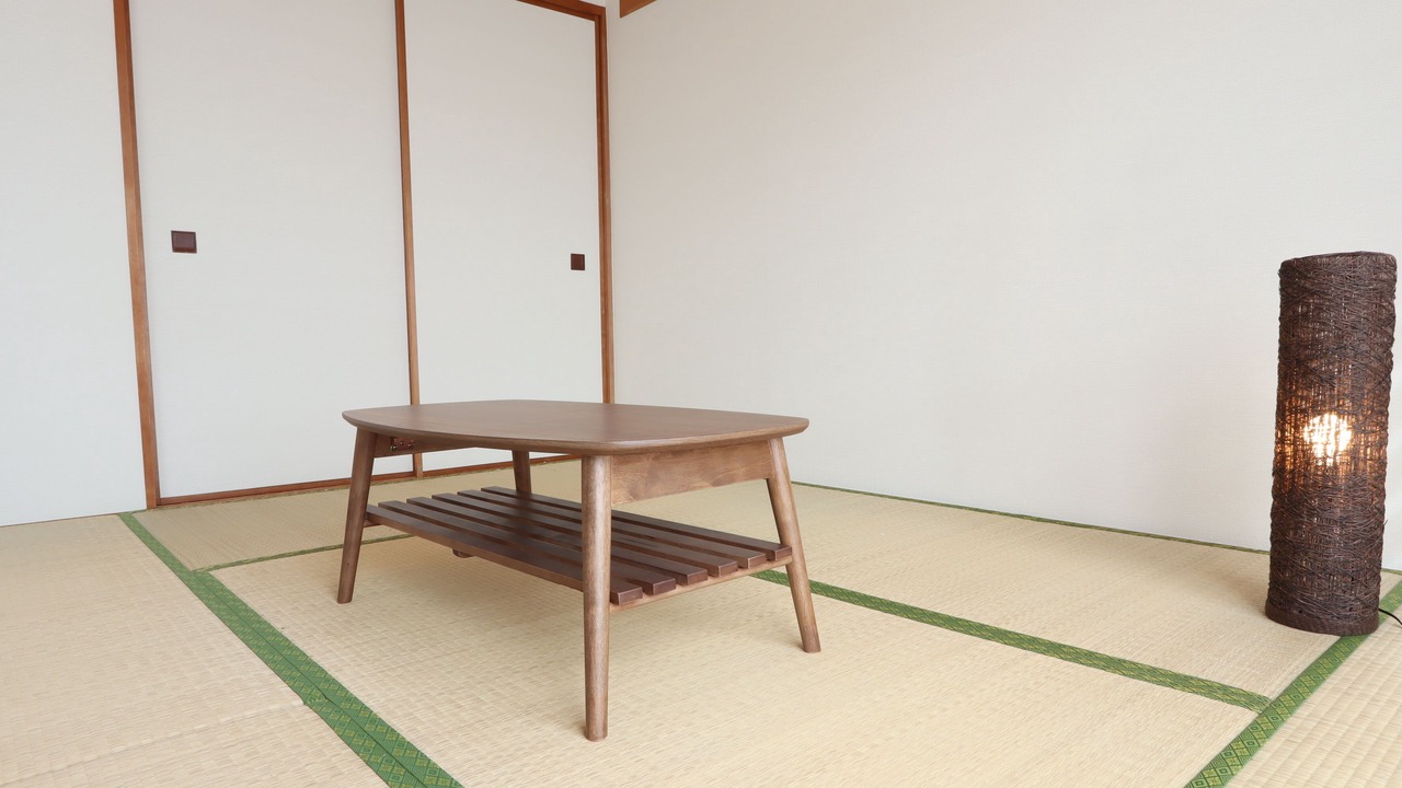 Photo of Others in Chigasaki