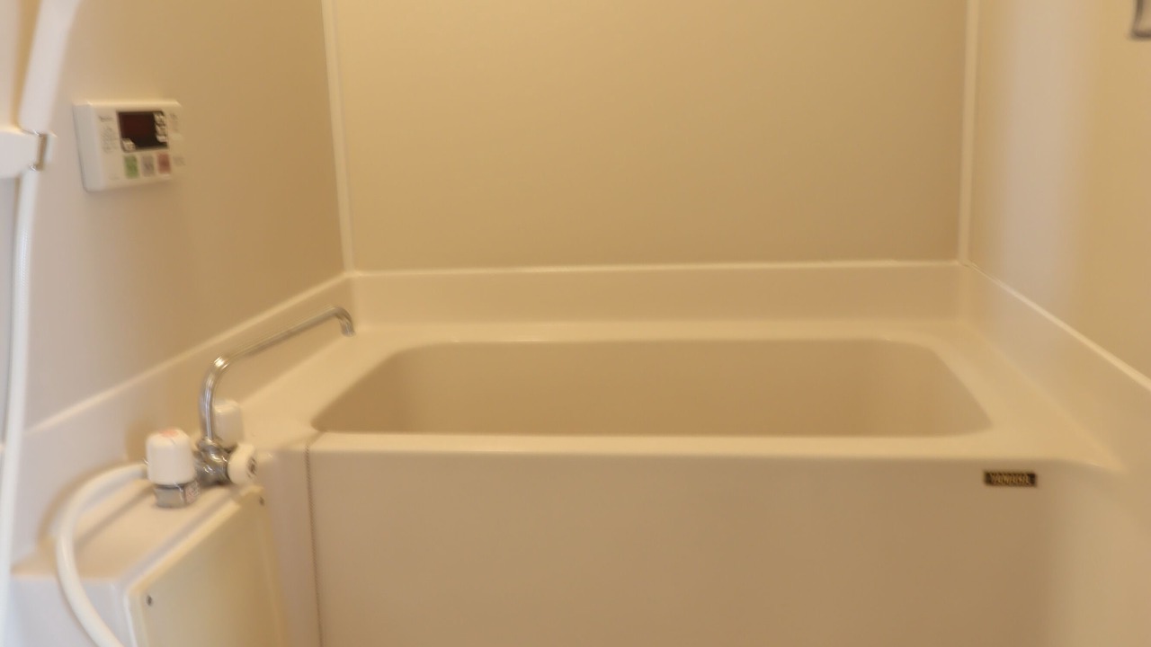 Photo of Bathroom in Chigasaki