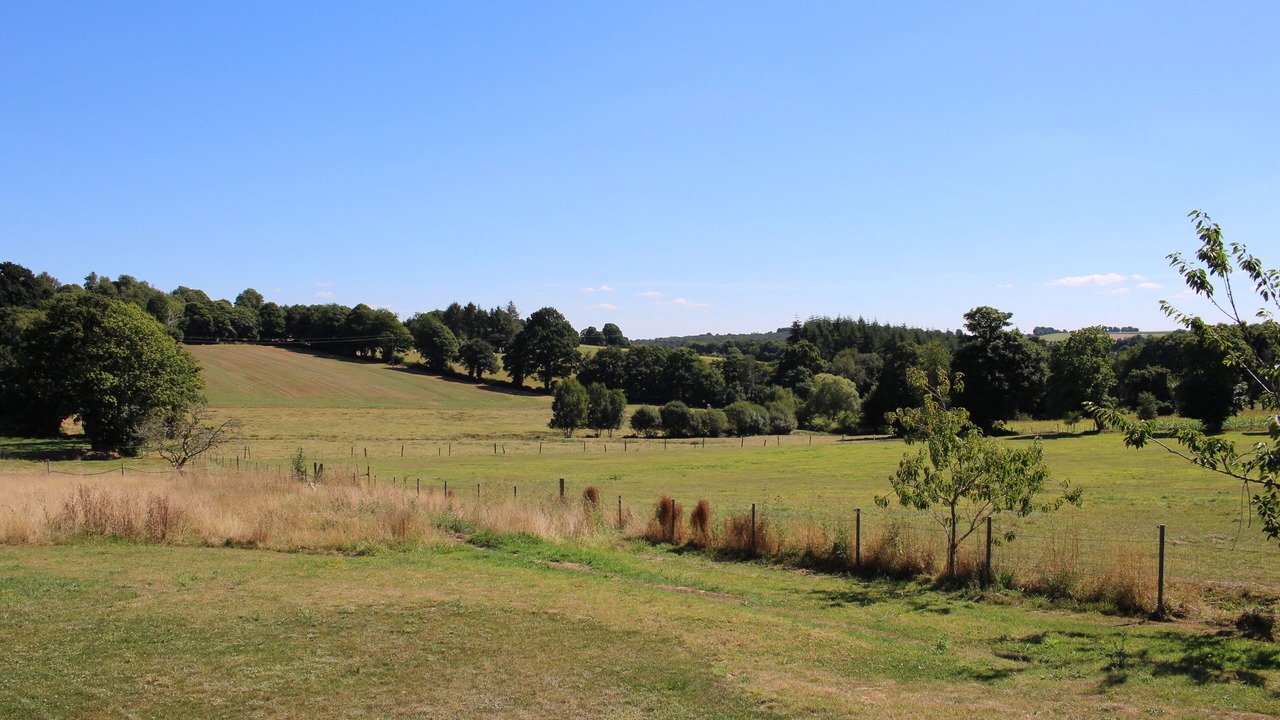 Photo of Outdoor in Saint-Aignan