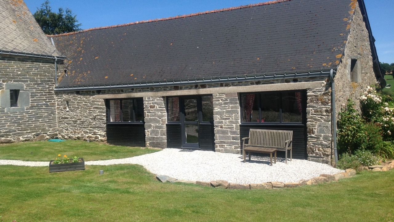 Photo of Outdoor in Saint-Aignan