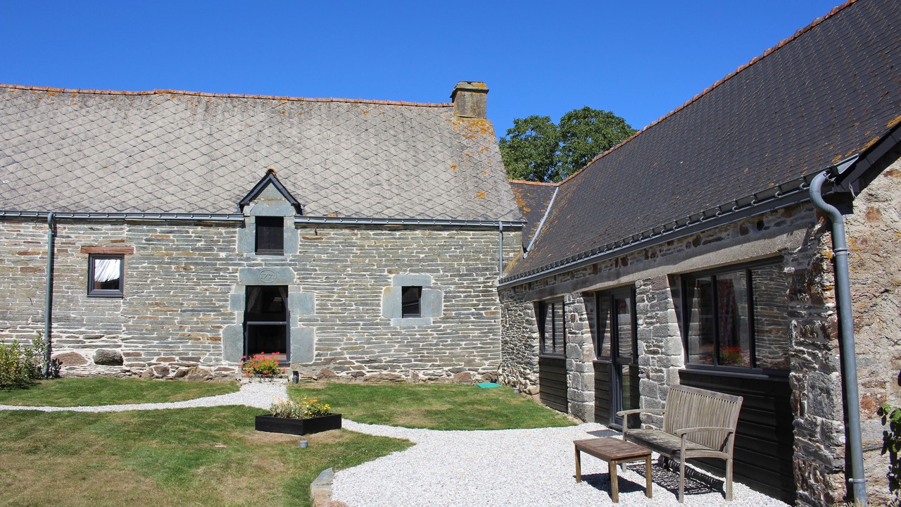 Photo of Outdoor in Saint-Aignan