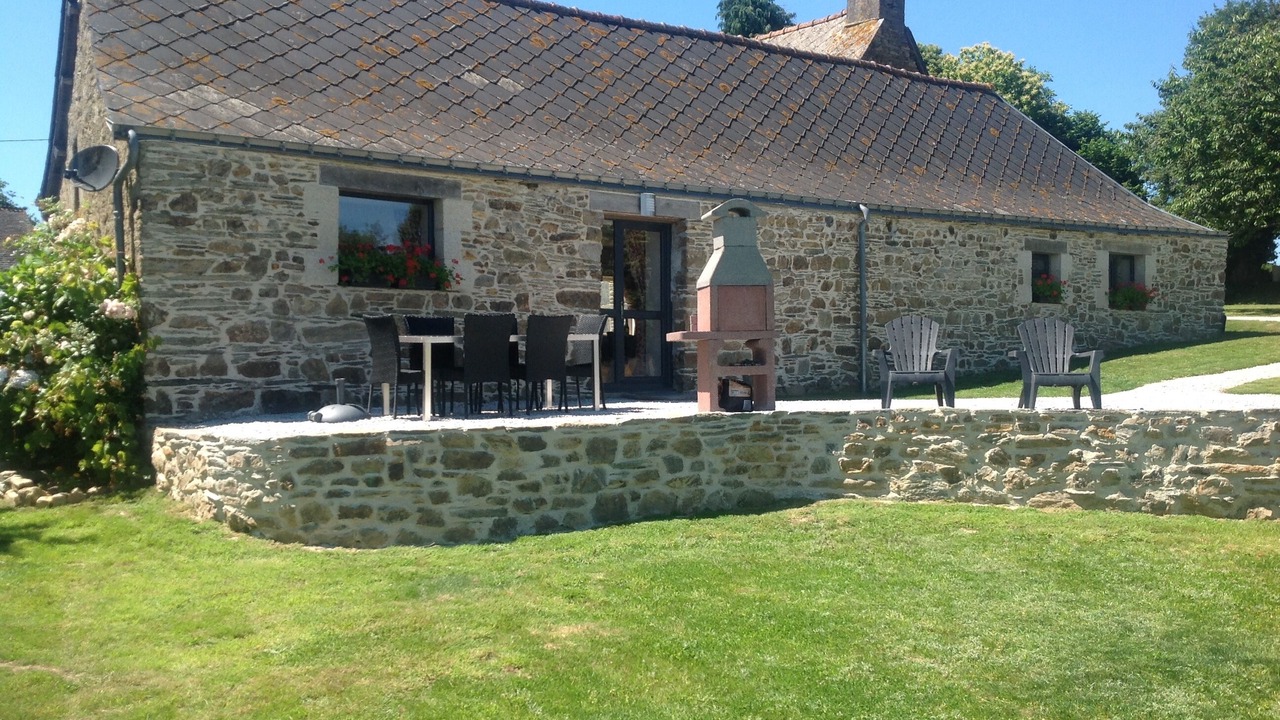 Photo of Others in Saint-Aignan