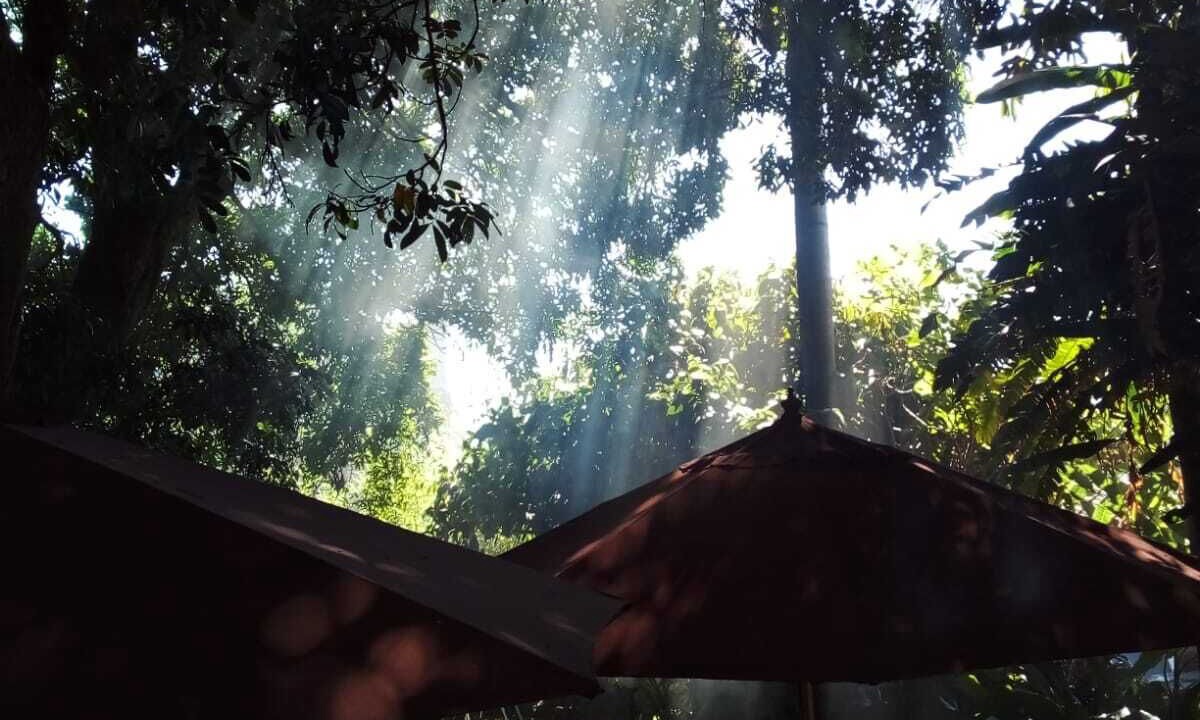 Photo of Outdoor in Salatiga