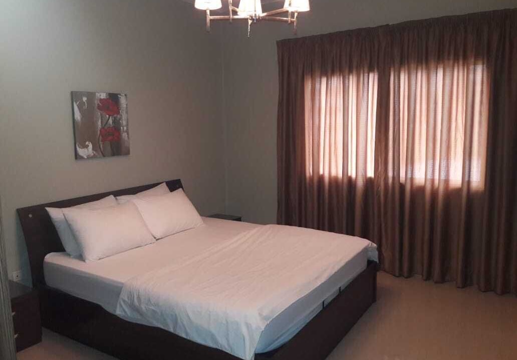Photo of Bedroom in Hamra