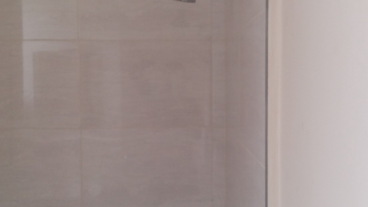 Photo of Bathroom in Anekal