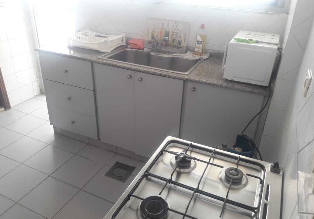 Photo of Kitchen in Hamra
