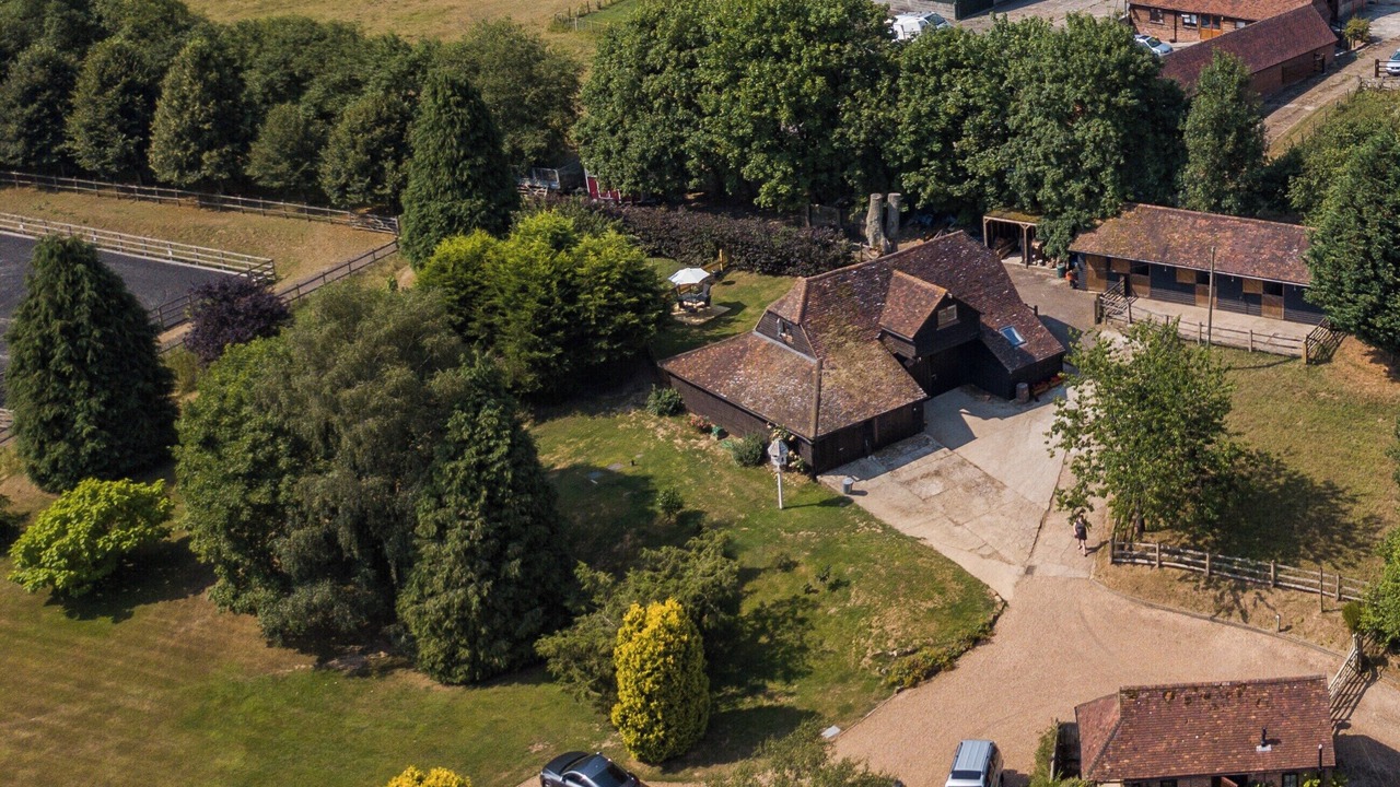 Photo of Others in Sedlescombe