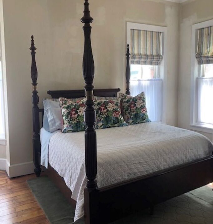 Photo of Bedroom in Selinsgrove