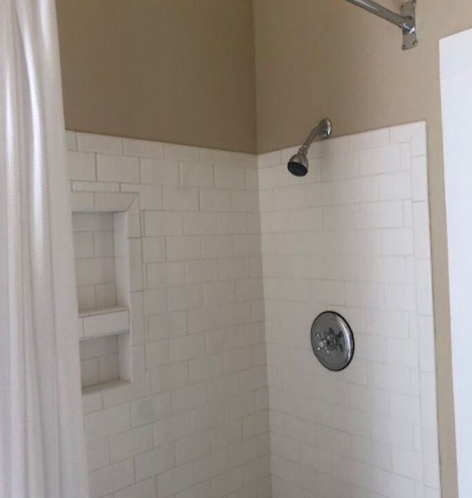Photo of Bathroom in Selinsgrove